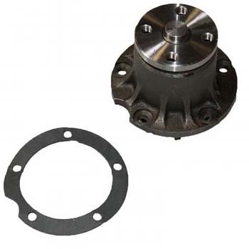 GMB 1472050 Engine Water Pump product image 1 of 4