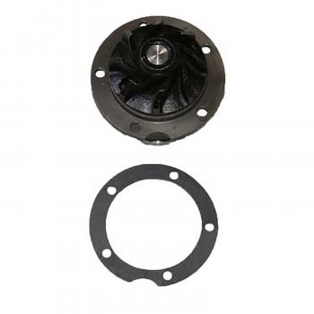 GMB 1472050 Engine Water Pump product image 2 of 4