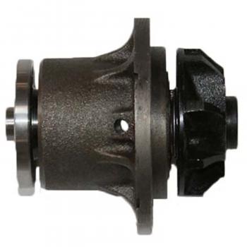 GMB 1472050 Engine Water Pump product image 3 of 4