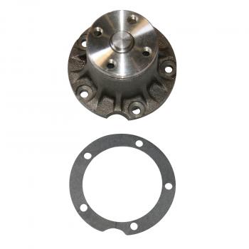 GMB 1472050 Engine Water Pump product image 4 of 4