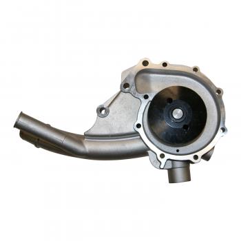 GMB 1472061 Engine Water Pump product image 2 of 4