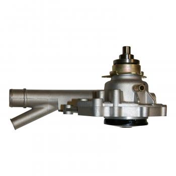 GMB 1472061 Engine Water Pump product image 3 of 4