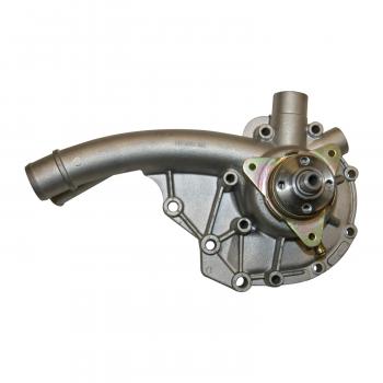 GMB 1472061 Engine Water Pump product image 4 of 4