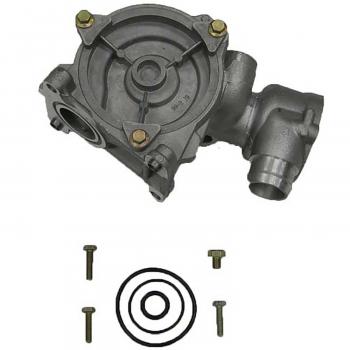 GMB 1472063 Engine Water Pump product image 1 of 3