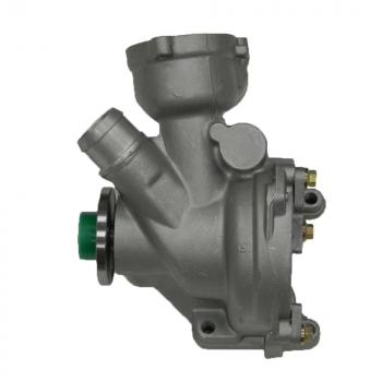 GMB 1472063 Engine Water Pump product image 2 of 3
