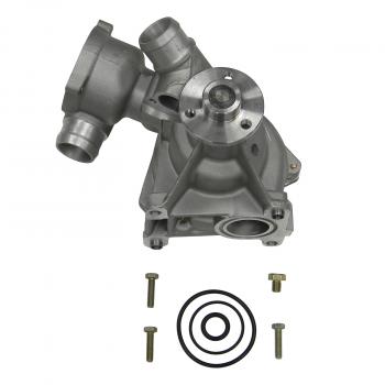 GMB 1472063 Engine Water Pump product image 3 of 3