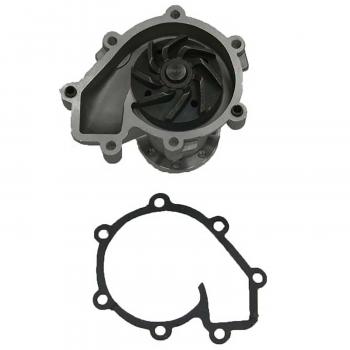 GMB 1472065 Engine Water Pump product image 1 of 3