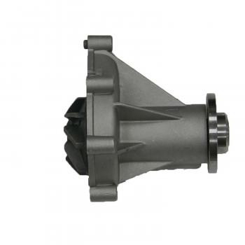 GMB 1472065 Engine Water Pump product image 2 of 3