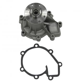 GMB 1472065 Engine Water Pump product image 3 of 3