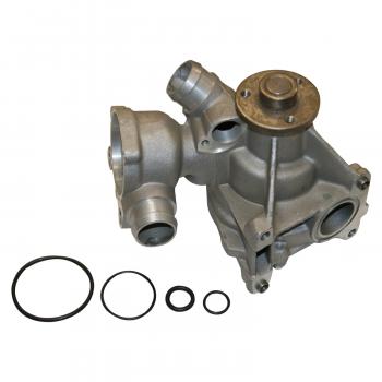 GMB 1472070 - Engine Water Pump GMB 1472070 Engine Water Pump product image 1 of 4