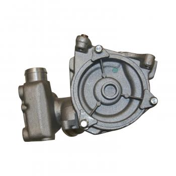 GMB 1472070 - Engine Water Pump GMB 1472070 Engine Water Pump product image 2 of 4