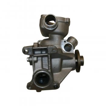 GMB 1472070 - Engine Water Pump GMB 1472070 Engine Water Pump product image 3 of 4