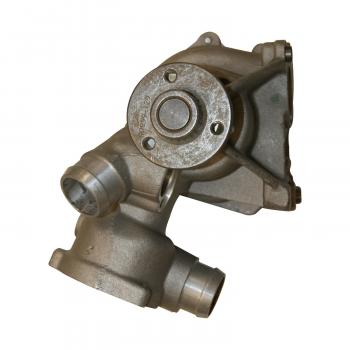 GMB 1472070 - Engine Water Pump GMB 1472070 Engine Water Pump product image 4 of 4