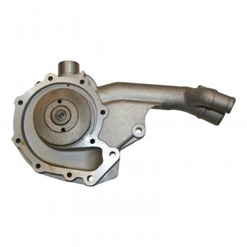 GMB 1472080 Engine Water Pump product image 1 of 3
