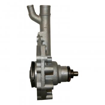 GMB 1472080 Engine Water Pump product image 2 of 3
