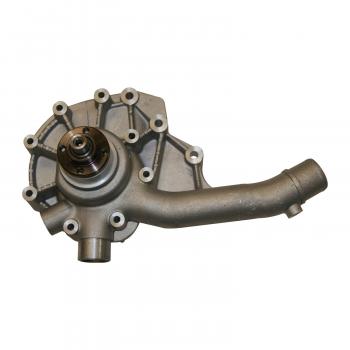GMB 1472080 Engine Water Pump product image 3 of 3
