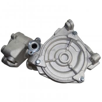 GMB 1472110 Engine Water Pump product image 2 of 4