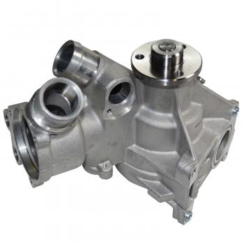 GMB 1472110 Engine Water Pump product image 3 of 4