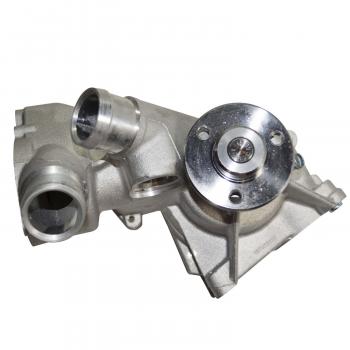 GMB 1472110 Engine Water Pump product image 4 of 4