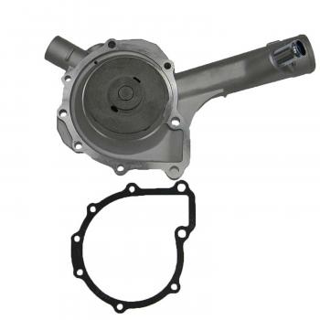 GMB 1472120 Engine Water Pump product image 1 of 3