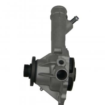 GMB 1472120 Engine Water Pump product image 2 of 3