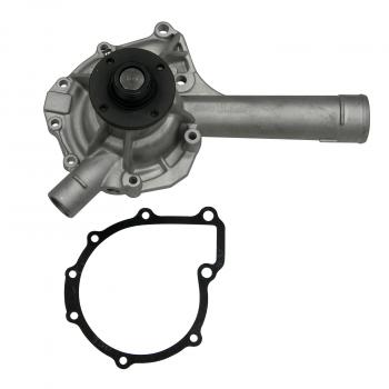 GMB 1472120 Engine Water Pump product image 3 of 3