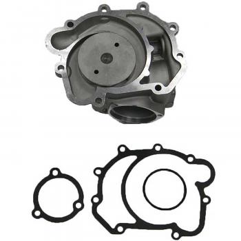 GMB 1472130 Engine Water Pump product image 1 of 3