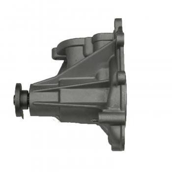 GMB 1472130 Engine Water Pump product image 2 of 3