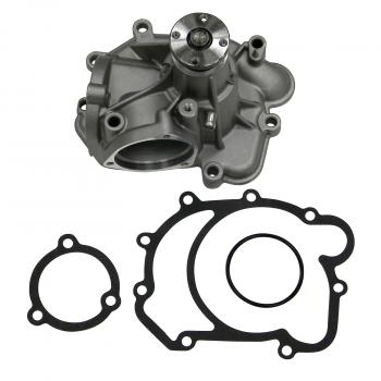 GMB 1472130 Engine Water Pump product image 3 of 3