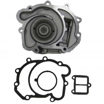 GMB 1472140 Engine Water Pump product image 1 of 3
