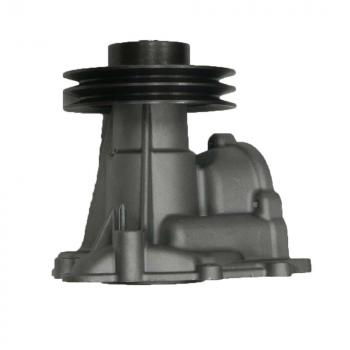 GMB 1472140 Engine Water Pump product image 2 of 3