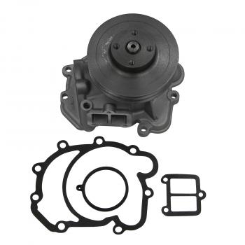 GMB 1472140 Engine Water Pump product image 3 of 3