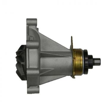 GMB 1472160 Engine Water Pump product image 2 of 3