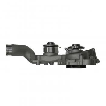 GMB 1472170 - Engine Water Pump GMB 1472170 Engine Water Pump product image 2 of 3
