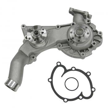 GMB 1472170 - Engine Water Pump GMB 1472170 Engine Water Pump product image 3 of 3