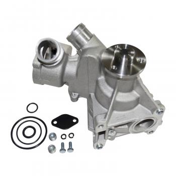 GMB 1472190 Engine Water Pump product image 1 of 4