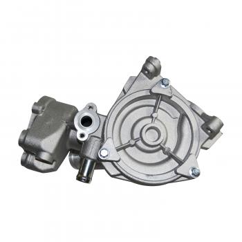 GMB 1472190 Engine Water Pump product image 2 of 4