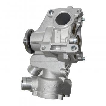 GMB 1472190 Engine Water Pump product image 3 of 4