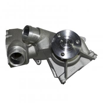 GMB 1472190 Engine Water Pump product image 4 of 4