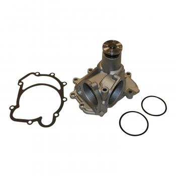 GMB 1472210 Engine Water Pump product image 1 of 4