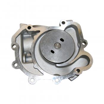 GMB 1472210 Engine Water Pump product image 2 of 4