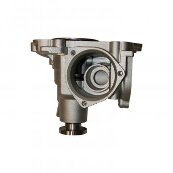 GMB 1472210 Engine Water Pump product image 3 of 4