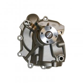 GMB 1472210 Engine Water Pump product image 4 of 4