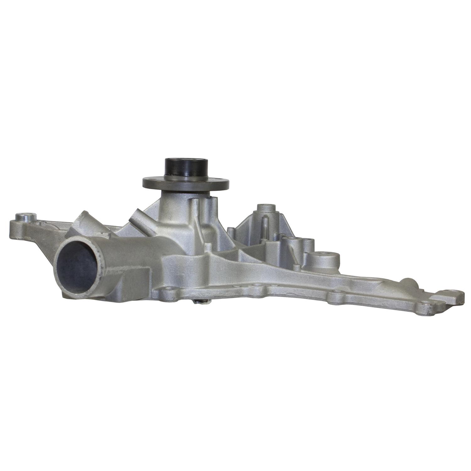 GMB 1472250 - Engine Water Pump GMB 1472250 Engine Water Pump product image 3 of 4