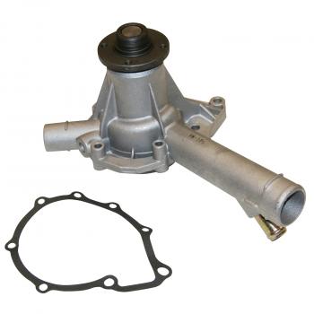 GMB 1472260 Engine Water Pump product image 1 of 4