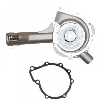 GMB 1472260 Engine Water Pump product image 2 of 4