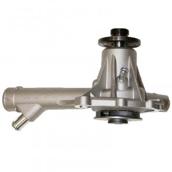 GMB 1472260 Engine Water Pump product image 3 of 4