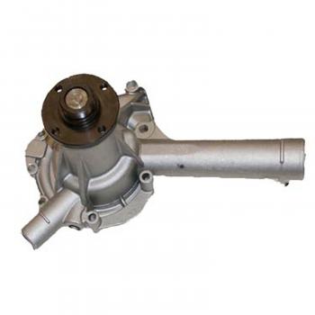 GMB 1472260 Engine Water Pump product image 4 of 4