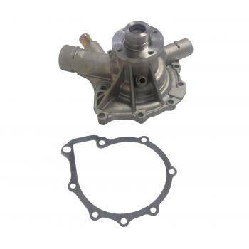 GMB 1472270 - Engine Water Pump GMB 1472270 Engine Water Pump product image 1 of 4