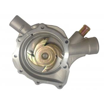 GMB 1472270 - Engine Water Pump GMB 1472270 Engine Water Pump product image 2 of 4